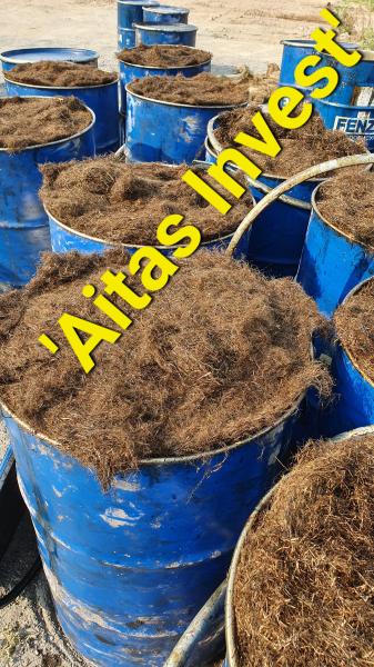 Пакля смоляная. Пакля смоляная.  Пакля пропитанная Астана.  Пакля смоляная Астана.  Паклю купить Алматы